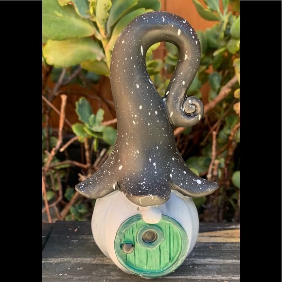 🧚‍♀️ Fairy Garden 🪴 Miniature Houses 🏠 Fun decor - Picture 5 of 7